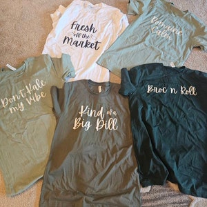 Layna added a photo of their purchase