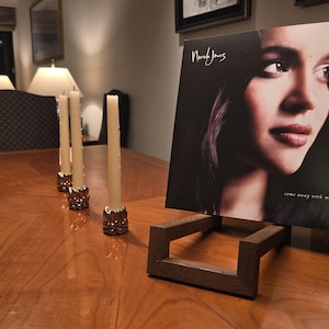 Aruna added a photo of their purchase