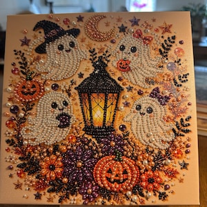 Ginger added a photo of their purchase