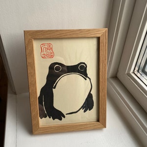 Natacha added a photo of their purchase