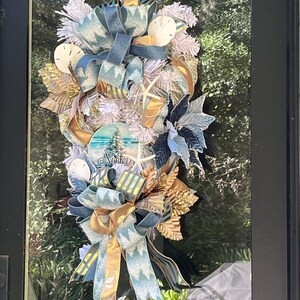 Robyn added a photo of their purchase