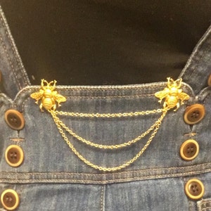 Jessica added a photo of their purchase