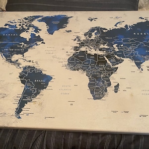 Shawn added a photo of their purchase