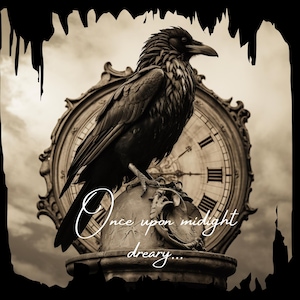 Lora added a photo of their purchase