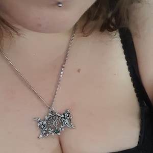 elisa added a photo of their purchase