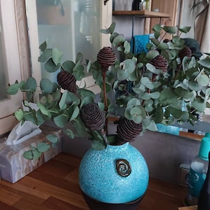 Antje added a photo of their purchase