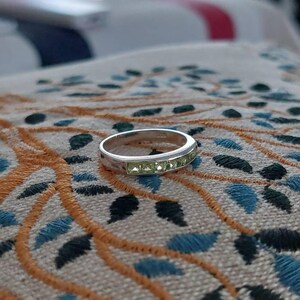 Alejandro added a photo of their purchase