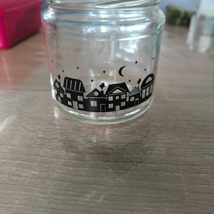 Anne added a photo of their purchase
