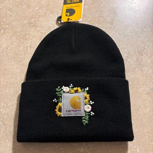 Belen added a photo of their purchase