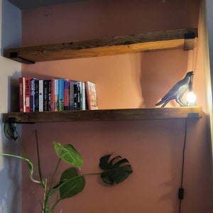 Amanda added a photo of their purchase