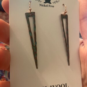 Ariane added a photo of their purchase