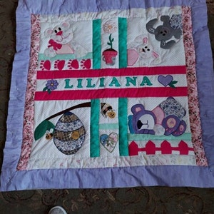 Mary added a photo of their purchase