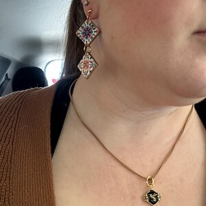 Jennifer added a photo of their purchase