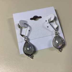 Kathryn added a photo of their purchase