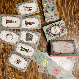 Heather さんが購入した商品の写真を追加しました