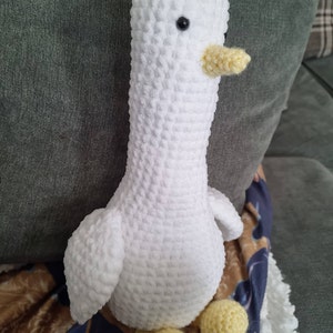 melanie added a photo of their purchase