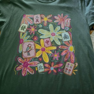 Kathy added a photo of their purchase