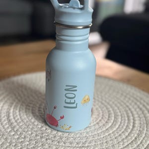 Lisa added a photo of their purchase