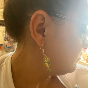 desiree ha añadido una foto de su compra