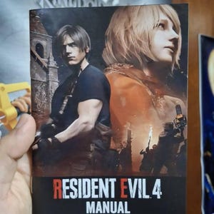 Cucas a ajouté une photo de son achat