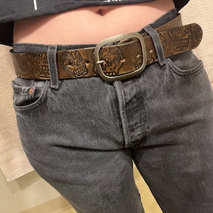 Lindsey added a photo of their purchase