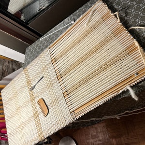 Michelle added a photo of their purchase