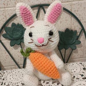 Marion added a photo of their purchase
