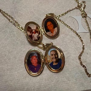 Ceci ha añadido una foto de su compra