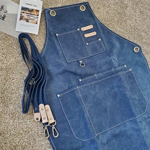 Brittany added a photo of their purchase