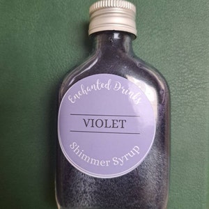 Alexandra added a photo of their purchase