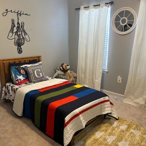 Stephanie added a photo of their purchase