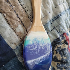 Rebecca added a photo of their purchase