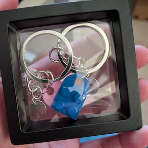 Susanne added a photo of their purchase