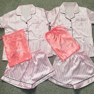 Ellen added a photo of their purchase