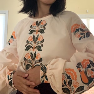 J ha añadido una foto de su compra