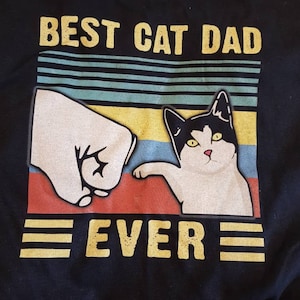 Zoe added a photo of their purchase