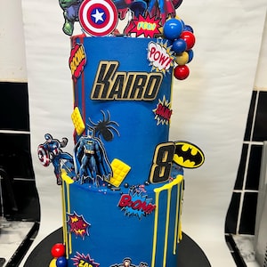 Comprador de Etsy ha añadido una foto de su compra