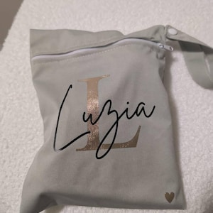 Cansu added a photo of their purchase