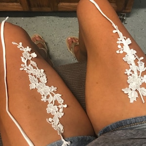 Karen added a photo of their purchase