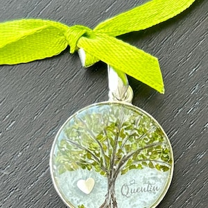 Delphine added a photo of their purchase