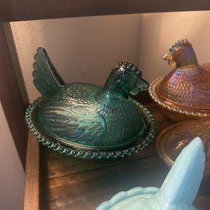 Laura added a photo of their purchase