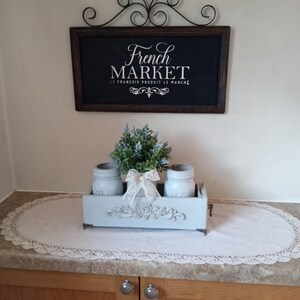 Tanya added a photo of their purchase