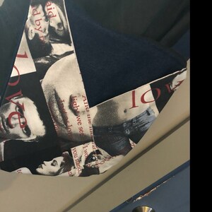 Coretta added a photo of their purchase