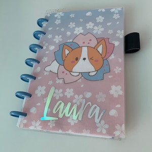 Laura added a photo of their purchase