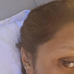Sonia hat ein Foto des gekauften Artikels hinzugefügt