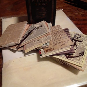 MaI added a photo of their purchase