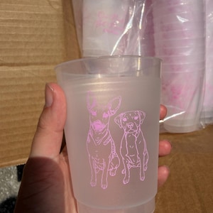 J added a photo of their purchase