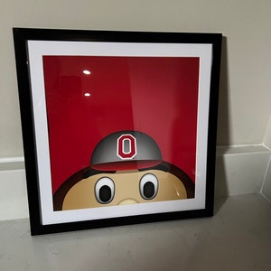 Rachel added a photo of their purchase