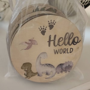 kristine added a photo of their purchase