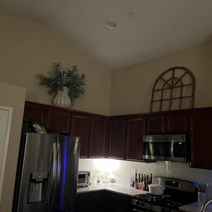 Jennifer added a photo of their purchase